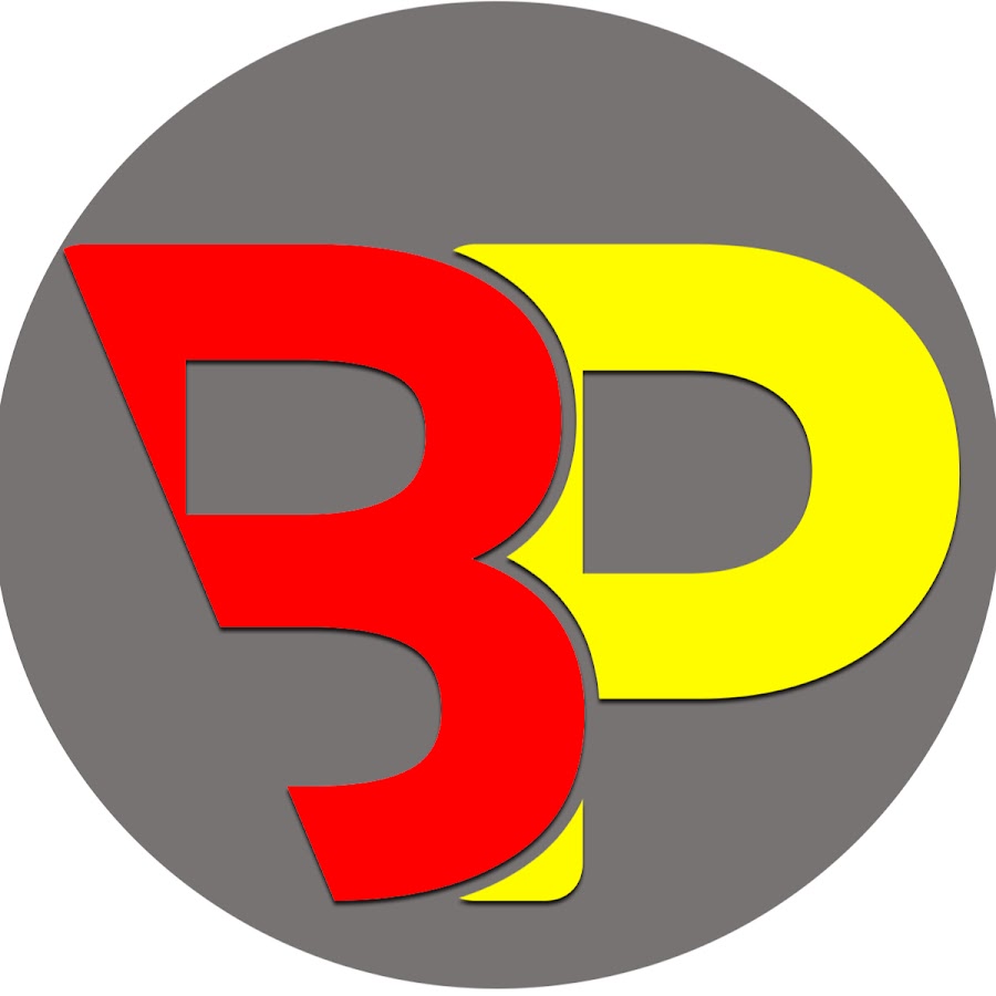 Bacabal de plant o youtube