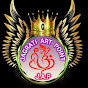 JAGRATI ART POINT