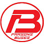 Parsons Buses
