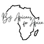 Africans for Africa