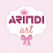 Arindi Art