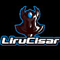 LiruCisar