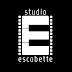 Studio Escobette