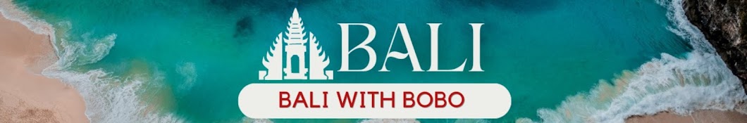Baliwalknshops Banner