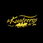 Los Kuatreros Del Sur