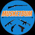 Musketbum