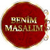 logo Benim Masalım Hint Dizisi - Nath Zewar Ya Zanjeer