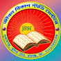 Jeevan Bikash Study Centre