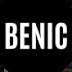 logo Benic