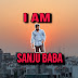 I AM SANJU BABA