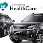 lumajanghealthcare