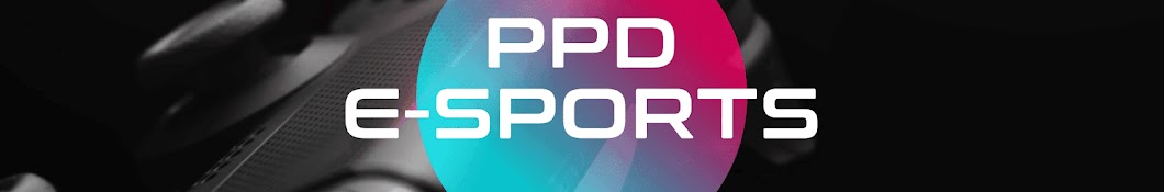 Ppd E-Sports