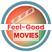 Feel Good Movies