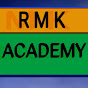 RMK ACADEMY