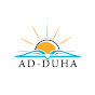 Ad-duha Institute