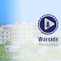 WARSIDE PRODUCTION