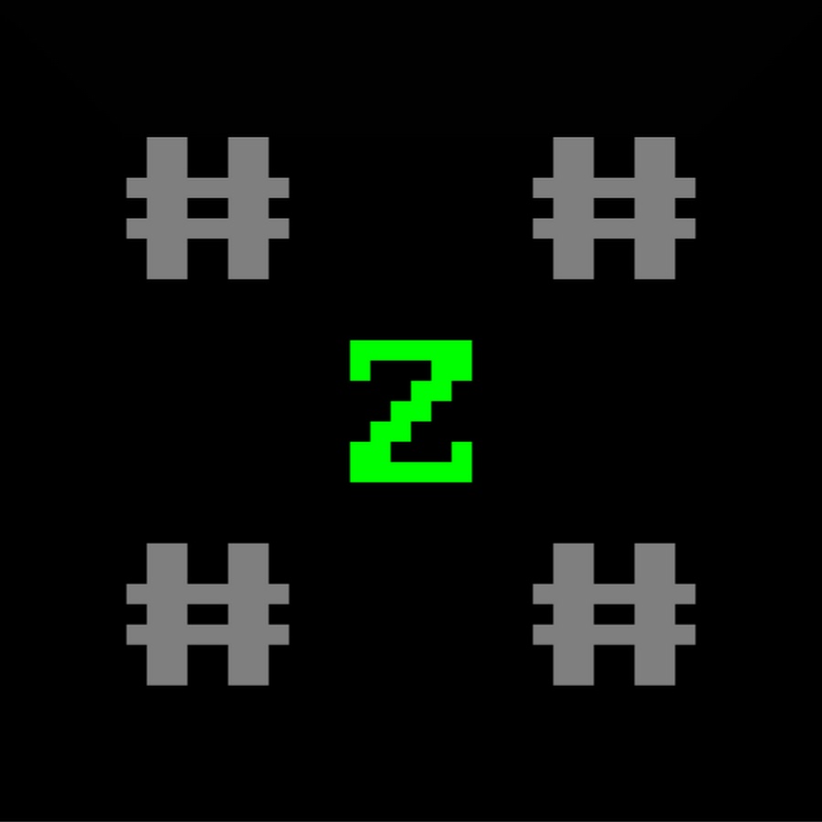 The Zip Creator