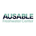 Ausable Freshwater Center