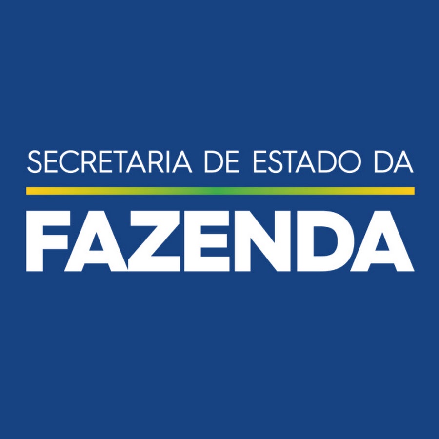 Secretaria Da Fazenda Do Acre - YouTube