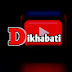 Dikhabati