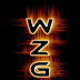 logo Warrior Z Gam3r