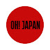 Oh! JAPAN