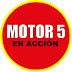 Motor5 en Acción