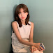 혜니hyeni