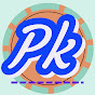 Pkmtchannel