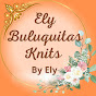 Ely Buluquitas Knits