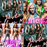 thumbnail img1x1