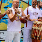 Riachão abadá capoeira