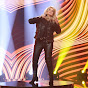 Bonnie Tyler PL