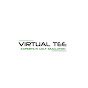 Virtual Tee Systems LLC