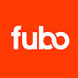 Fubo