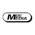 MdeMedia