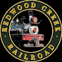 Redwood Creek Railroad