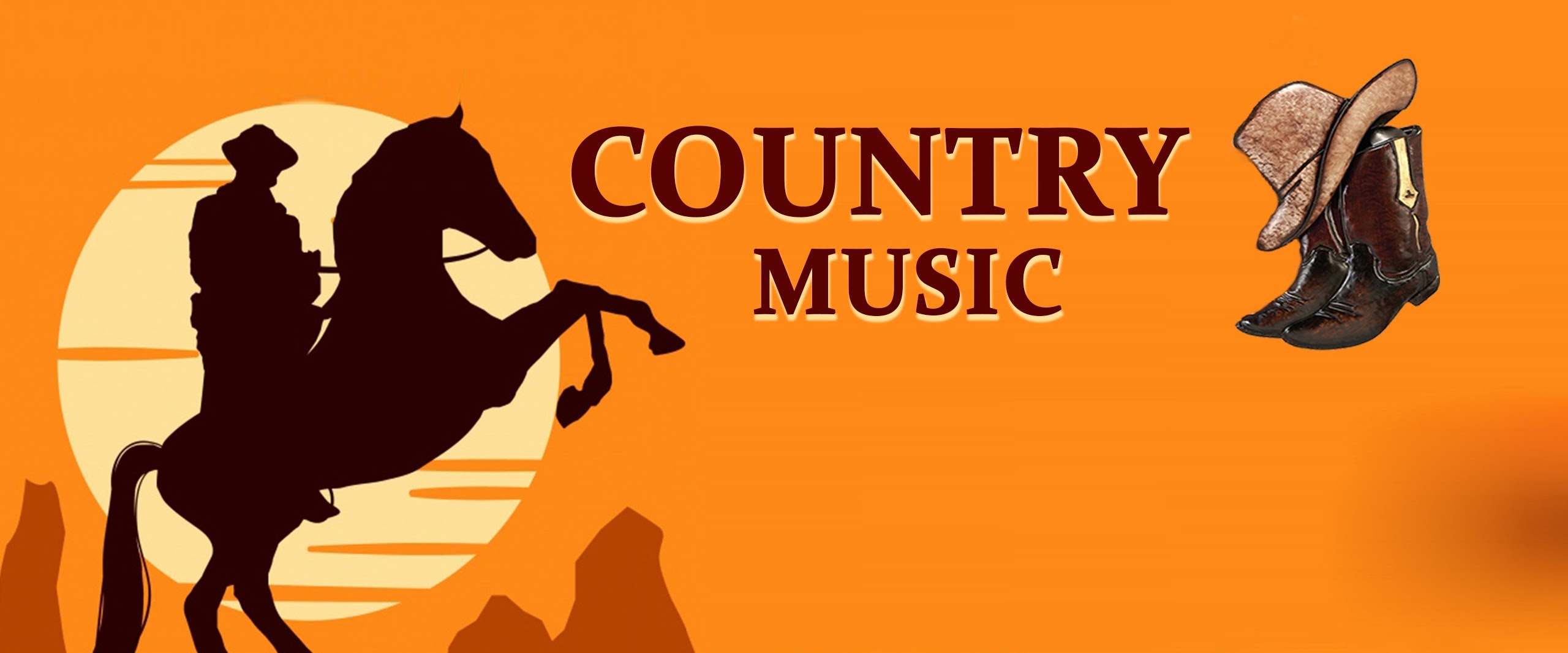 country-music-alldaynew