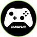 logo GAMEPLAY