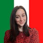 Italiano con Valeria - Learn Italian