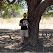 The Food Forest Namibia