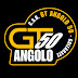 GT Angolo 50