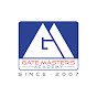 GATE MASTERS ACADEMY TSPSC and APPSC AEE AE