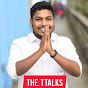 Thakkara Talks