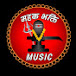 Mehak Bhakti Music