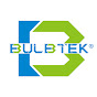 BULBTEK LED Headlight