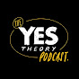 The Yes Theory Podcast