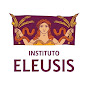 Instituto Eleusis - Psicología Analítica Junguiana