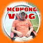 Mcdhong Vlog Channel