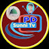 PD sunni TV